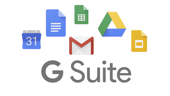 G+Suite+Portfolio+Final+1