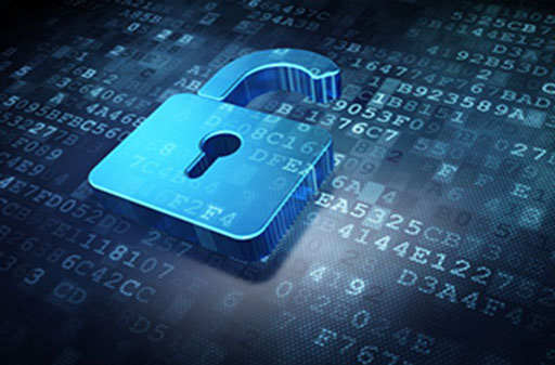 Security-digital-lock