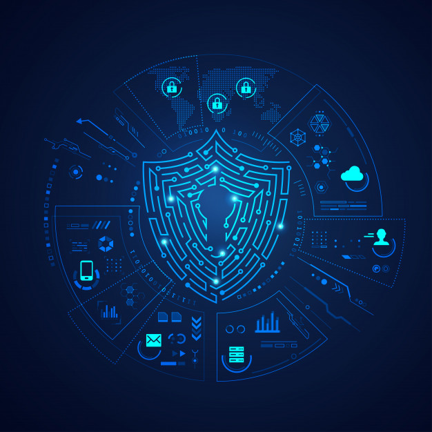 data-protection