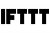 ifttt logo