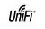 logo-UniFi