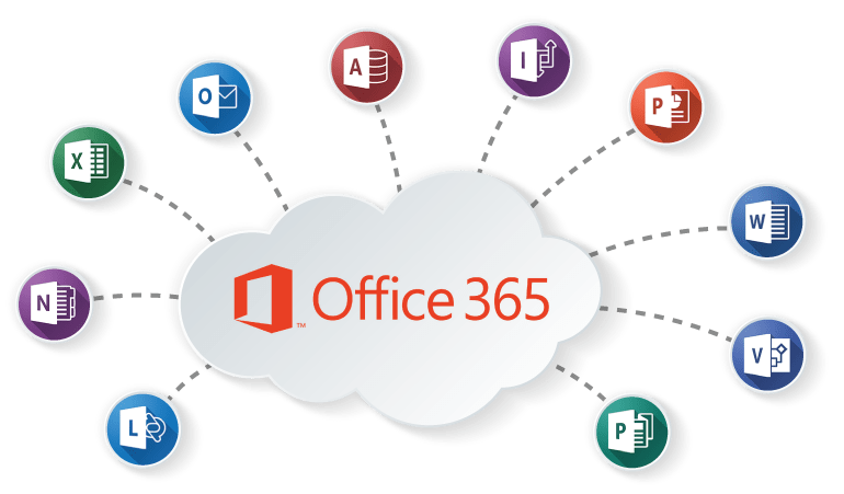 office-apps