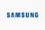 samsung-logo