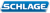 schlage-logo