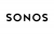 sonos