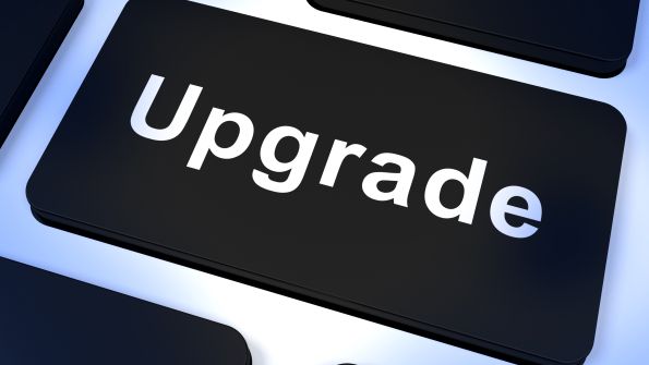 upgrade-key-595x335_0