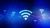 wifi-generic-blue-newjpg_49130