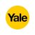 yale logo