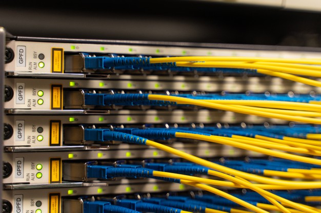 cables-connected-servers-cables-room