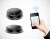 realistic-robotic-vacuum-cleaner-with-wifi-control-by-smartphone